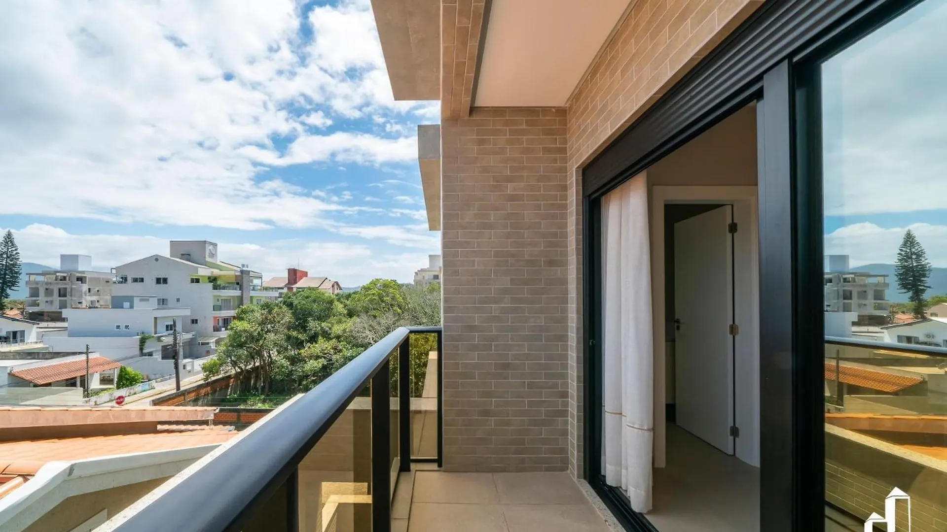 Apartamento Exclusivo Com 02 Suites, 30M Da Praia Bombinhas 0*,