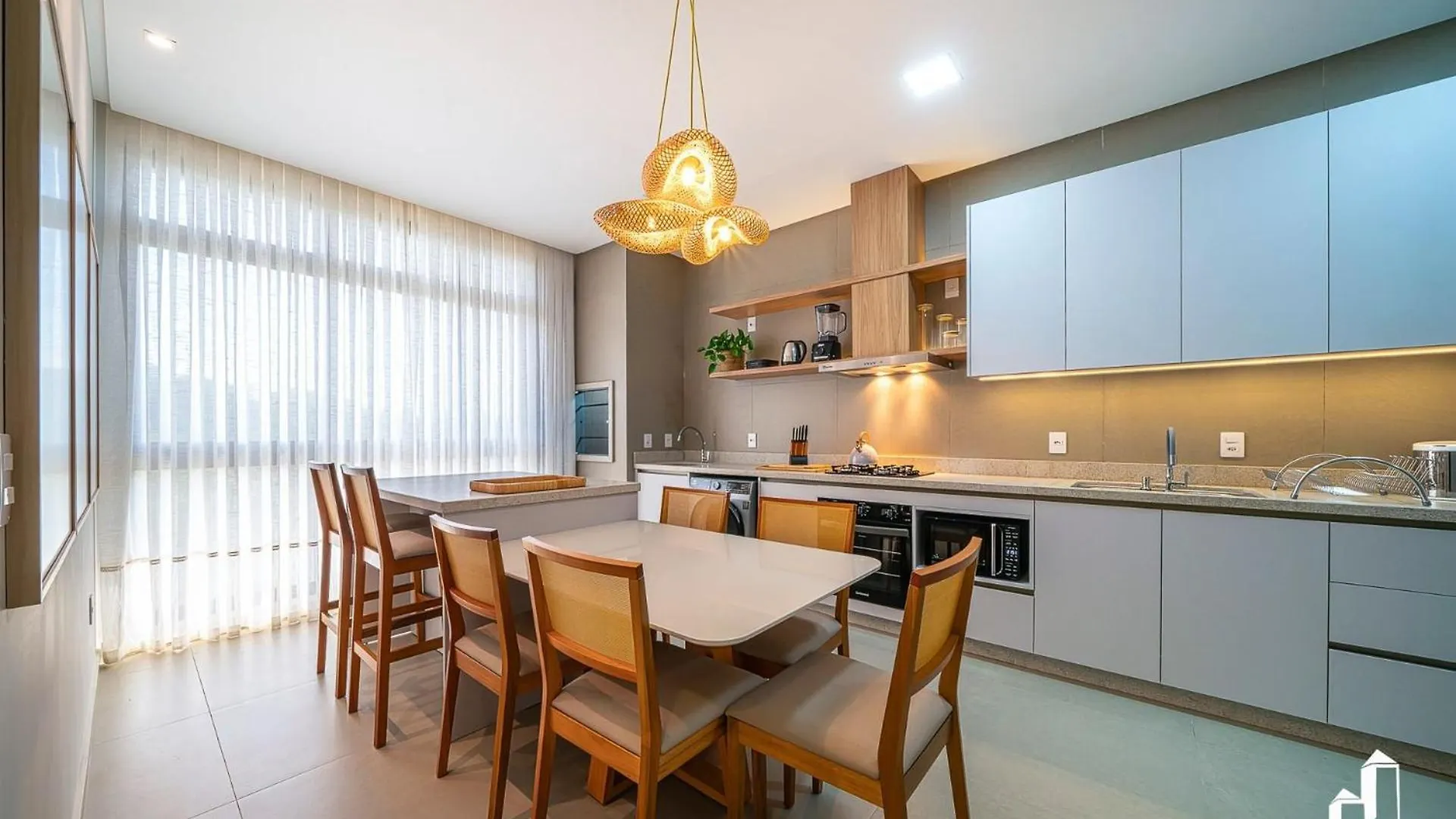 Apartamento Exclusivo Com 02 Suites, 30M Da Praia Bombinhas 0*,