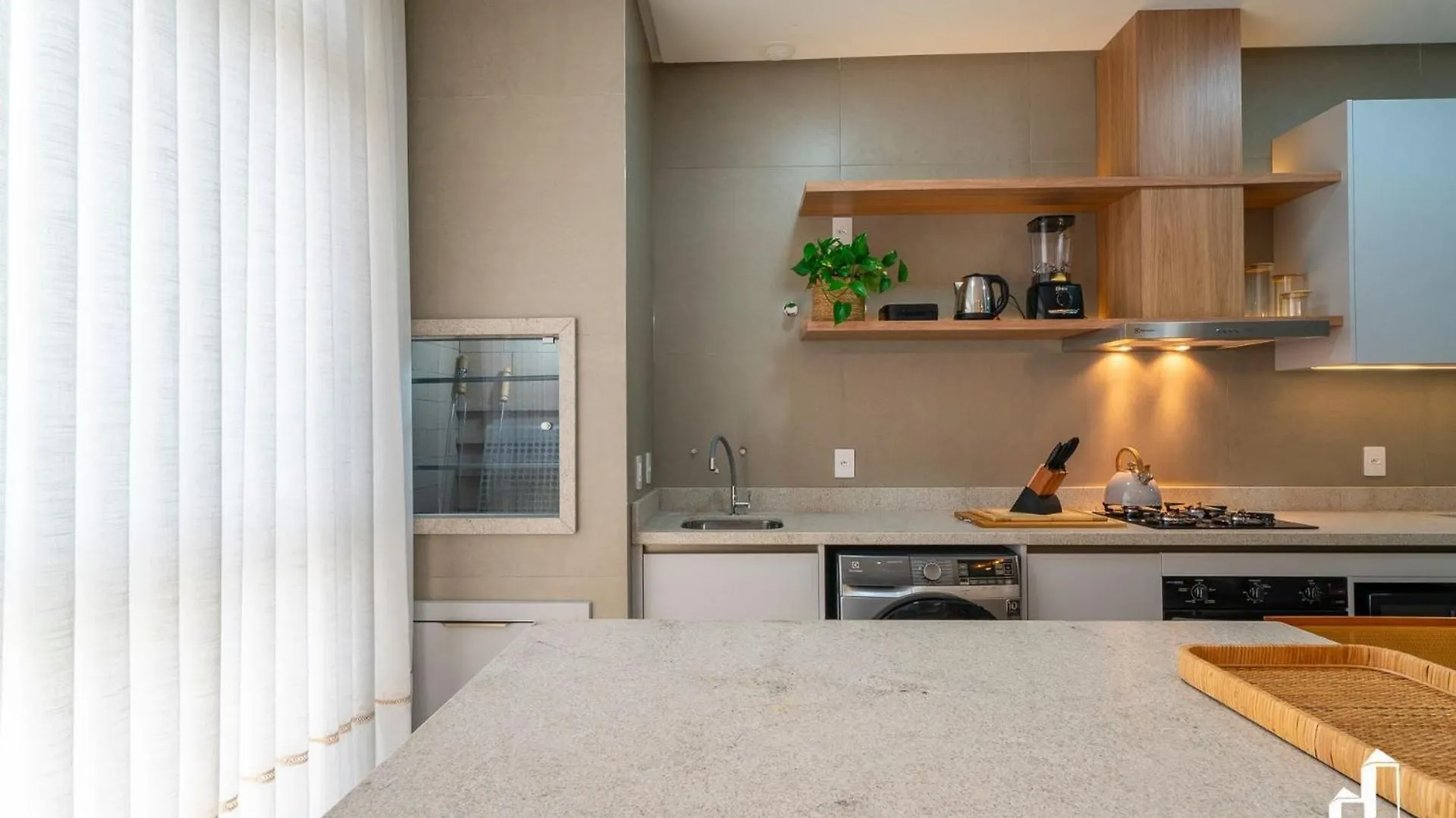 Apartamento Exclusivo Com 02 Suites, 30M Da Praia Bombinhas Brazil