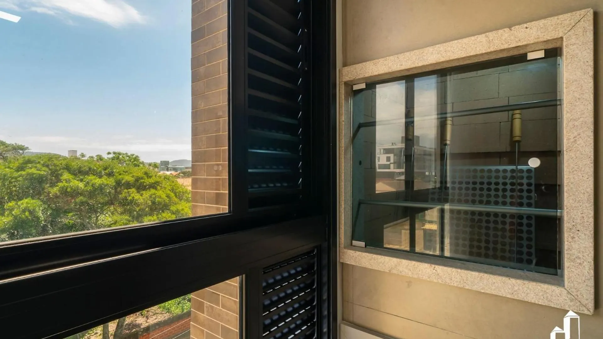 Apartamento Exclusivo Com 02 Suites, 30M Da Praia Bombinhas 0*,  Brazil