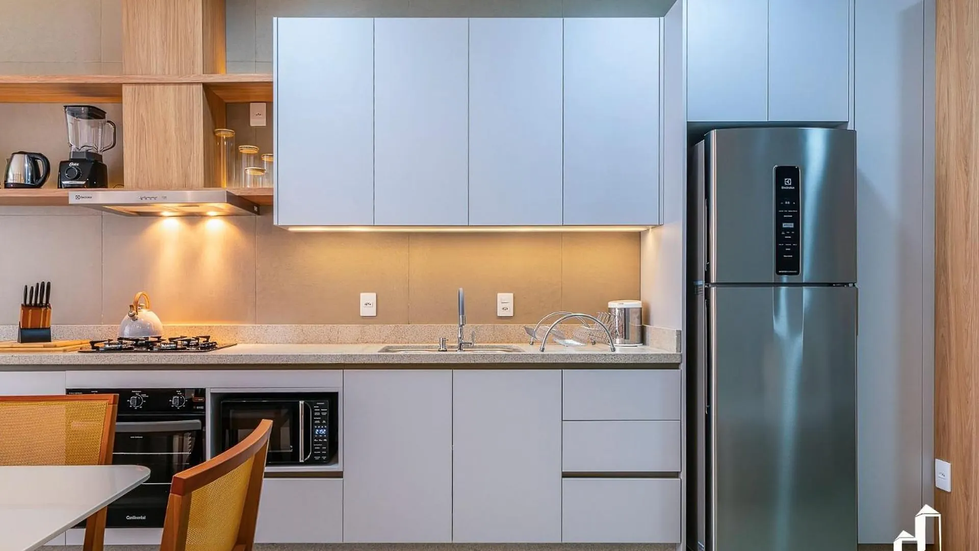 Apartamento Exclusivo Com 02 Suites, 30M Da Praia Bombinhas Apartment